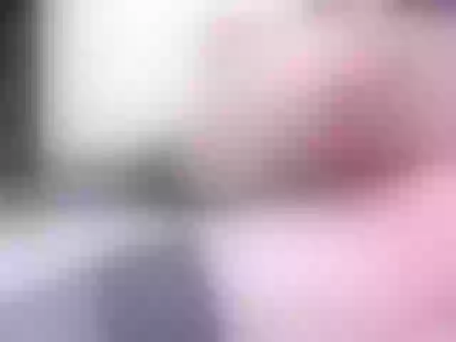 Live sex webcam photo for sweet-kathe1 #291686803