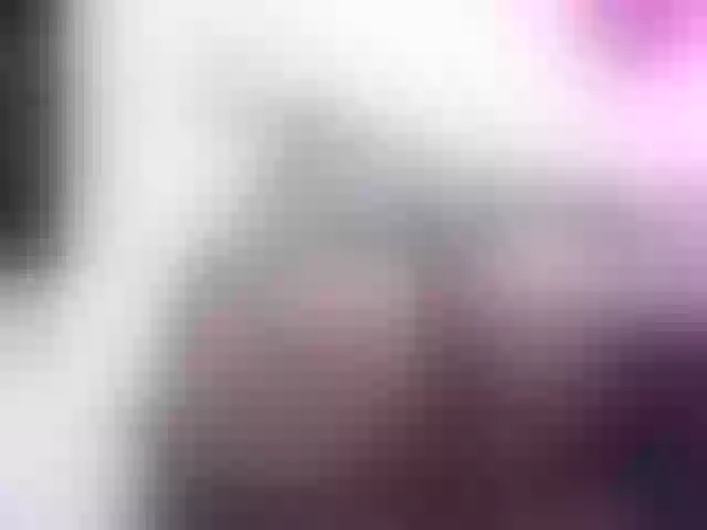 Live sex webcam photo for sweet-kathe1 #291703827