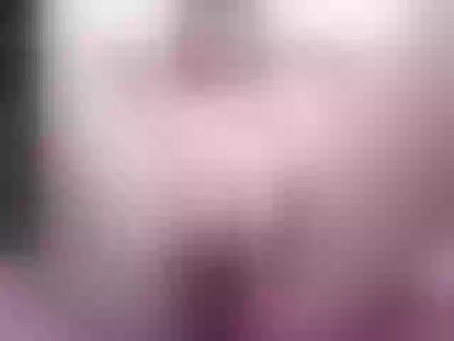 Live sex webcam photo for sweet-kathe1 #291760652