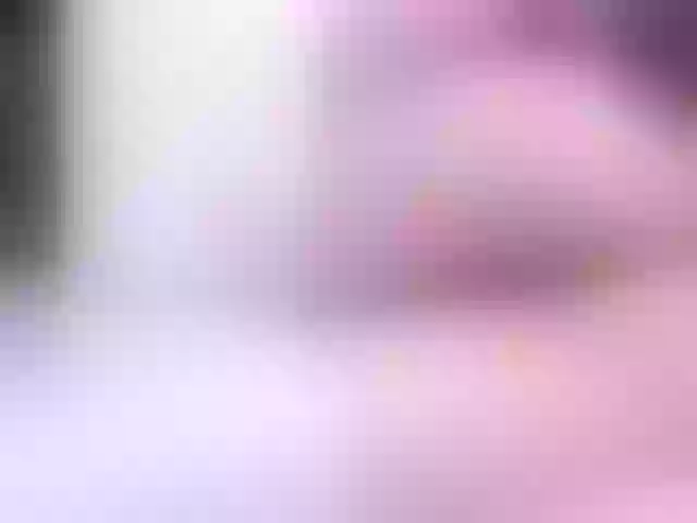 Live sex webcam photo for sweet-kathe1 #291765942