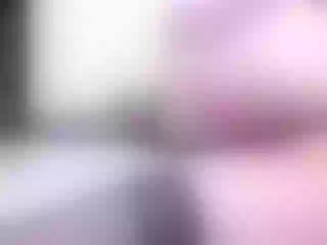 Live sex webcam photo for sweet-kathe1 #291785563
