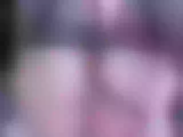 Live sex webcam photo for sweet-kathe1 #291792359