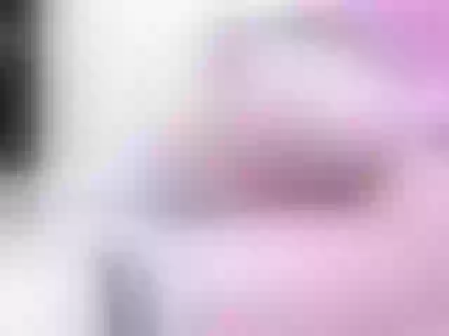 Live sex webcam photo for sweet-kathe1 #291806429