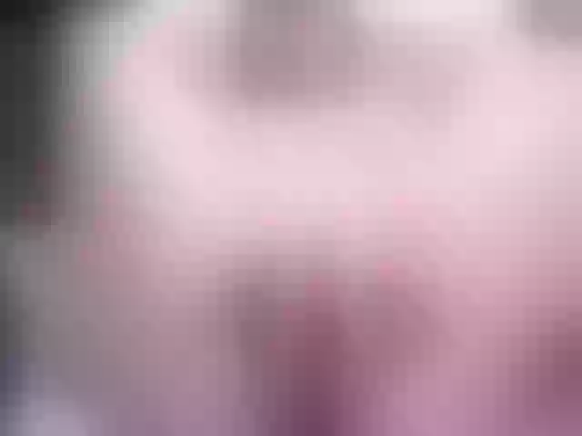Live sex webcam photo for sweet-kathe1 #291834423