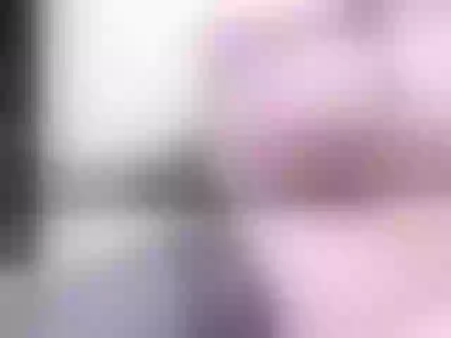 Live sex webcam photo for sweet-kathe1 #291839795