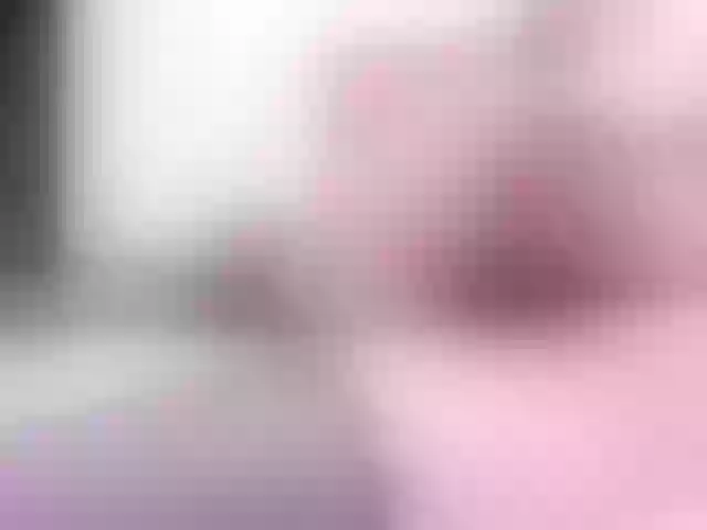 Live sex webcam photo for sweet-kathe1 #291841478
