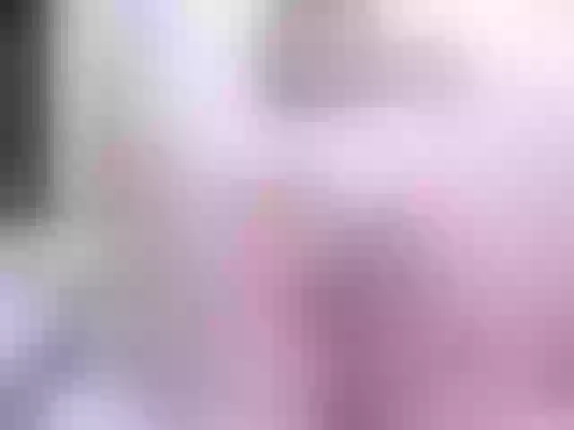 Live sex webcam photo for sweet-kathe1 #291844969