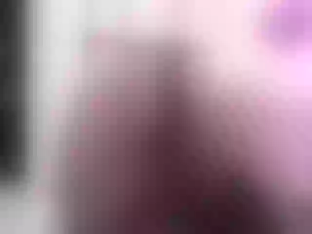 Live sex webcam photo for sweet-kathe1 #291869024