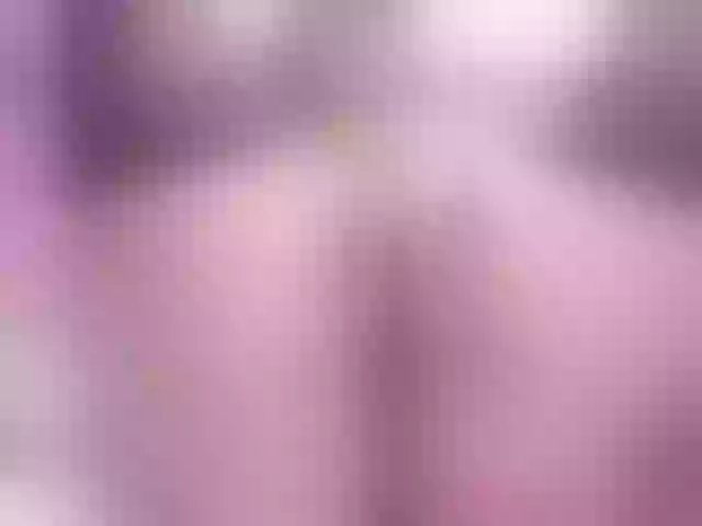 Live sex webcam photo for sweet-kathe1 #291870495