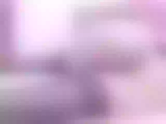 Live sex webcam photo for sweet-kathe1 #291880426