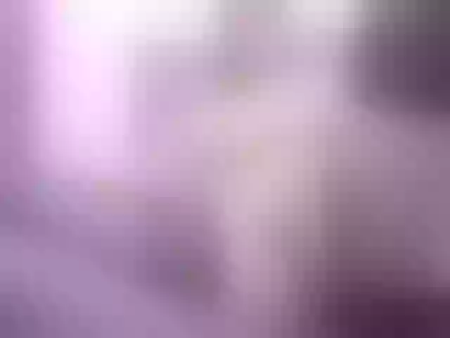 Live sex webcam photo for sweet-kathe1 #291892671