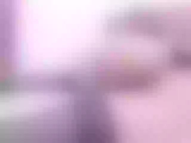 Live sex webcam photo for sweet-kathe1 #291903567