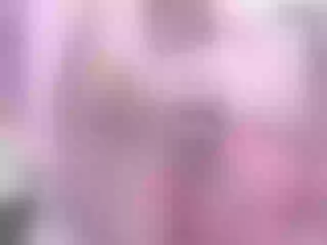 Live sex webcam photo for sweet-kathe1 #291944553