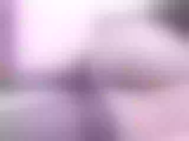 Live sex webcam photo for sweet-kathe1 #291947456