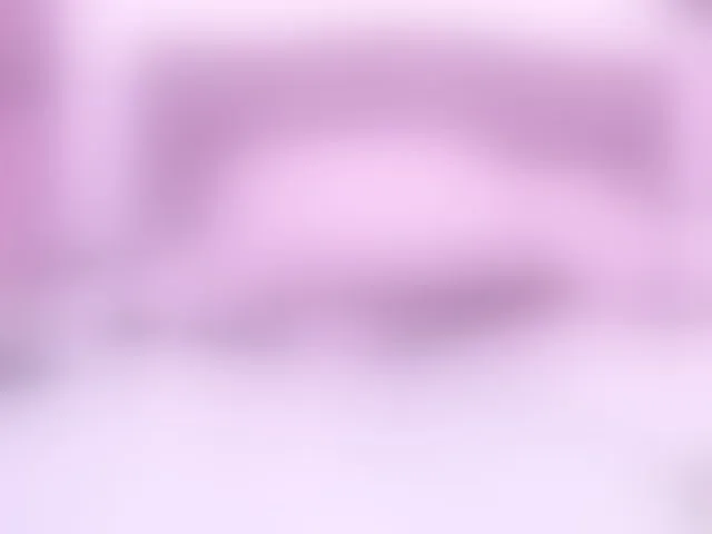 Live sex webcam photo for sweet-kathe1 #291970005
