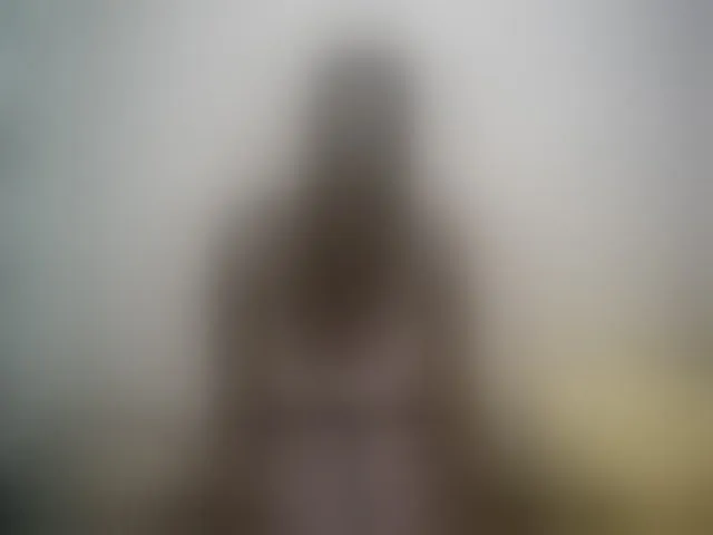 Live sex webcam photo for sweet-kitty2 #292789248
