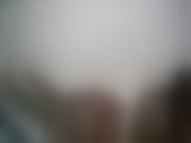 Live sex webcam photo for sweet-kitty2 #292816359