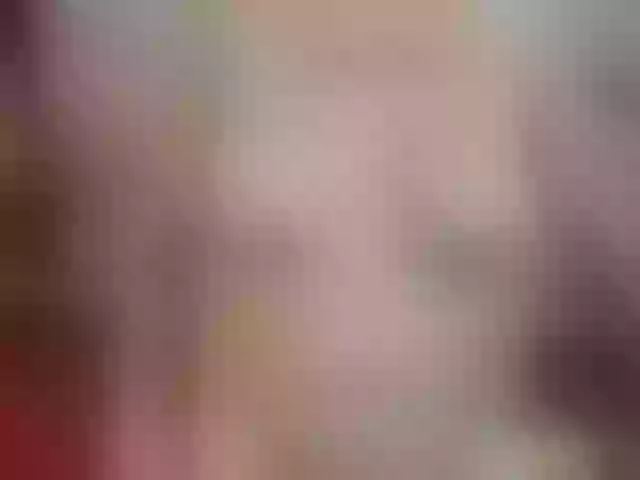 Live sex webcam photo for sweet-latina #271703824