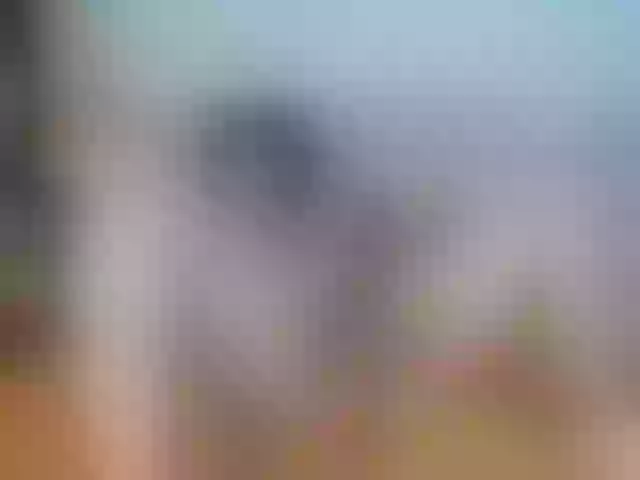 Live sex webcam photo for sweet-latina #271821238