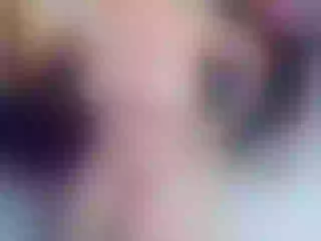 Live sex webcam photo for sweet-latina #271852522