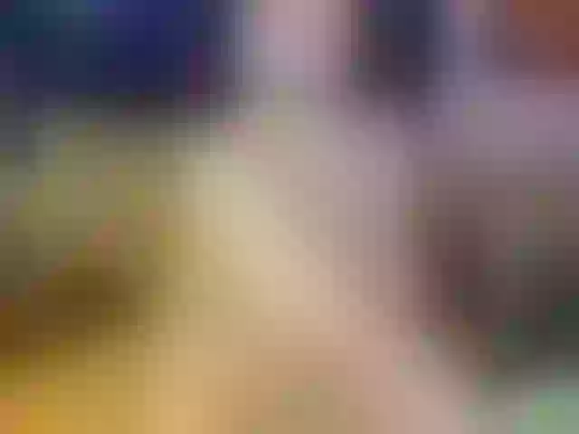 Live sex webcam photo for sweet-latina #271914619