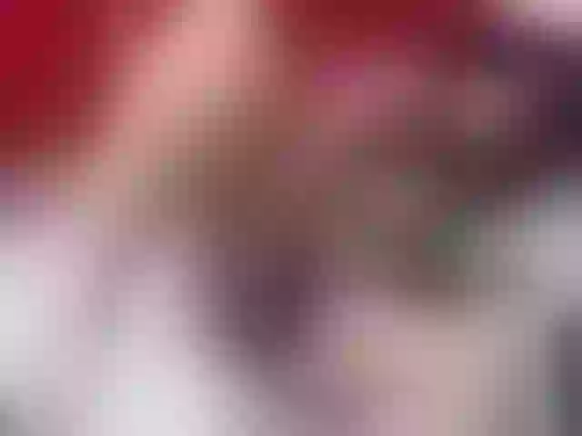 Live sex webcam photo for sweet-latina #271949323