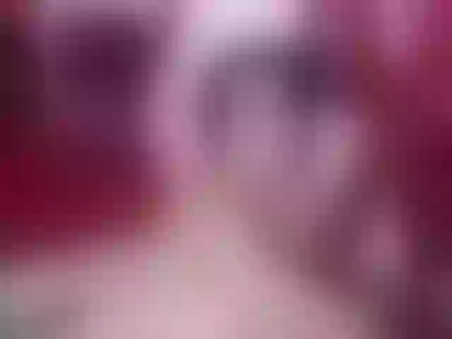 Live sex webcam photo for sweet-latina #272061812