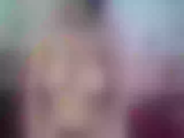 Live sex webcam photo for sweet-latina #272089372