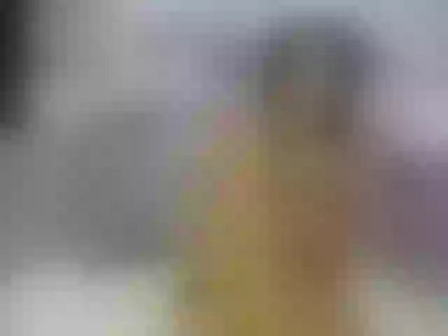 Live sex webcam photo for sweet-latina #272233724