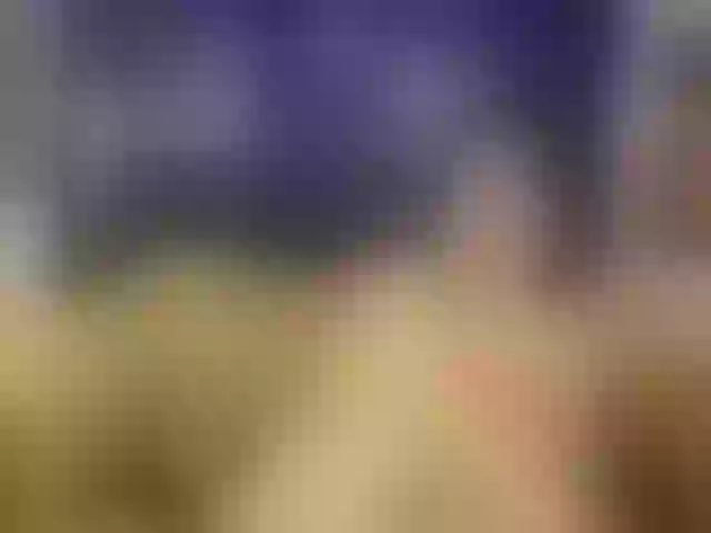Live sex webcam photo for sweet-latina #272259727