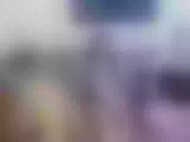 Live sex webcam photo for sweet-lesbi #273513402