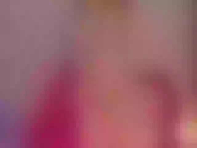 Live sex webcam photo for sweet-like-cherry #290179585