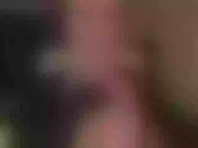 Live sex webcam photo for sweet-like-cherry #290241219