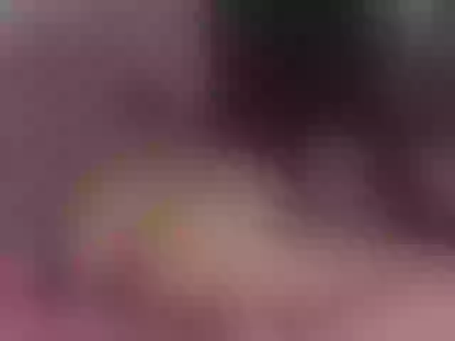 Live sex webcam photo for sweet-like-cherry #290334459