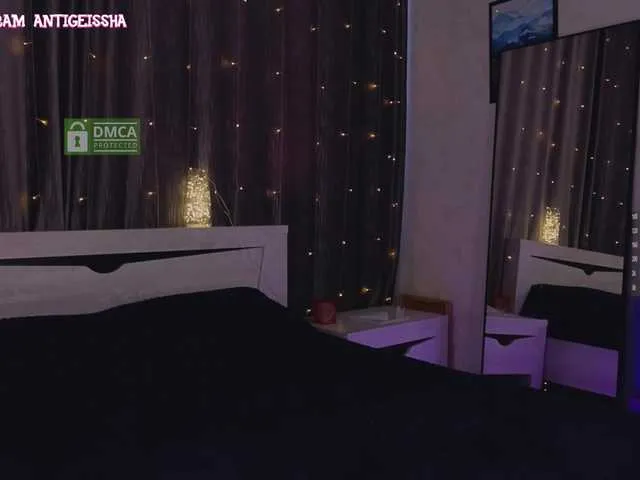 Live sex webcam photo for sweet-like-cherry #290413926