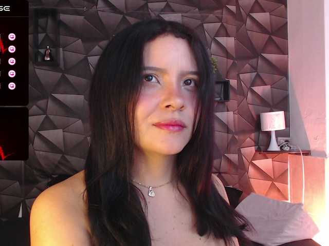 Live sex webcam photo for sweet-ludwika #276167410