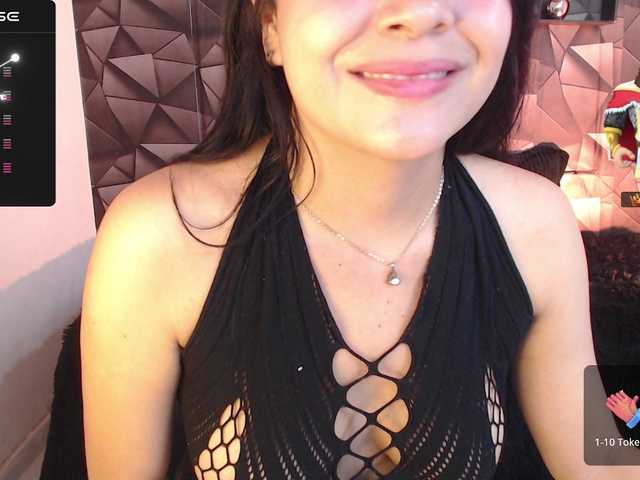 Live sex webcam photo for sweet-ludwika #276224173