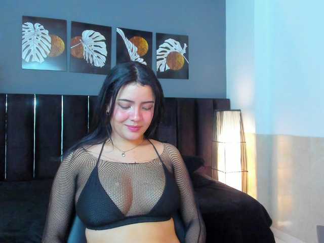 Live sex webcam photo for sweet-ludwika #276814671