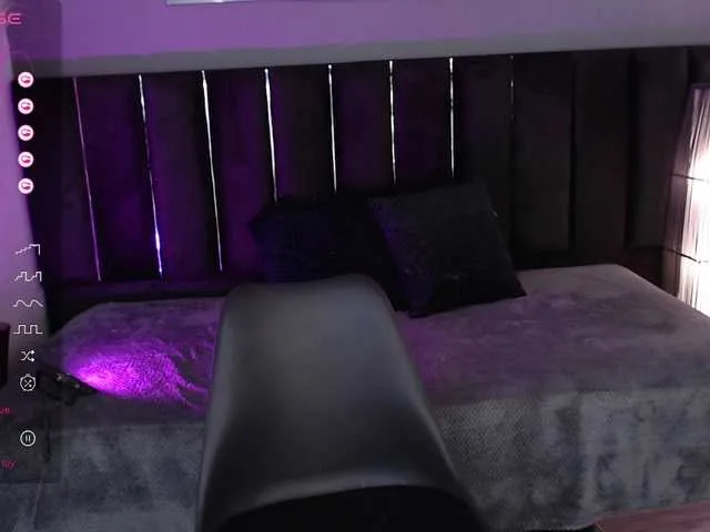 Live sex webcam photo for sweet-ludwika #277513672