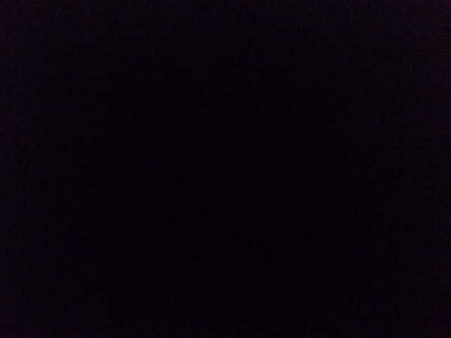 Live sex webcam photo for sweet-me16 #275824474