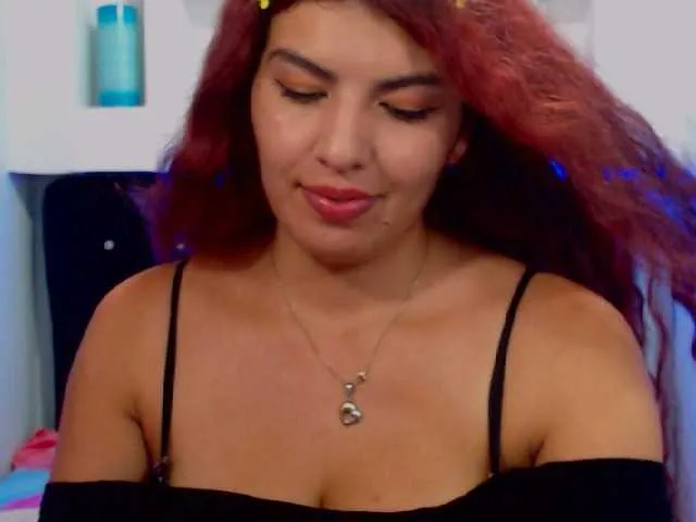 Live sex webcam photo for sweet-melanny #273274739