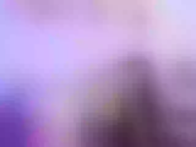 Live sex webcam photo for sweet-melanny #273397627