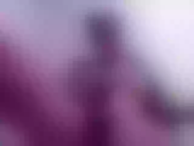Live sex webcam photo for sweet-melanny #273463878