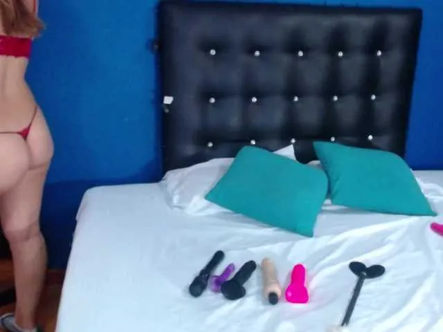 Live sex webcam photo for sweet-n-pink #271852861