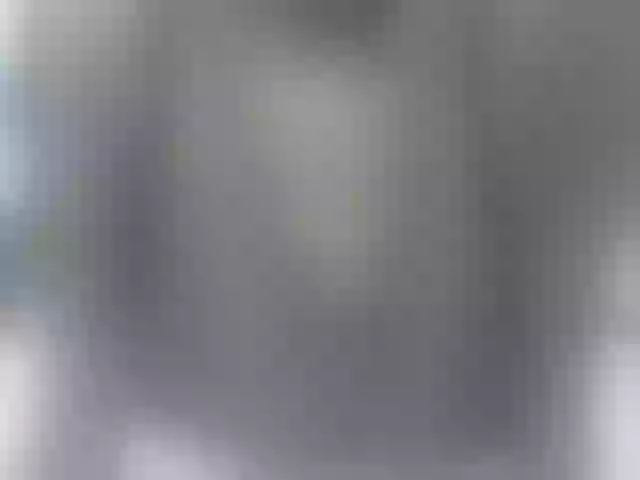 Live sex webcam photo for sweet-nana #273967598