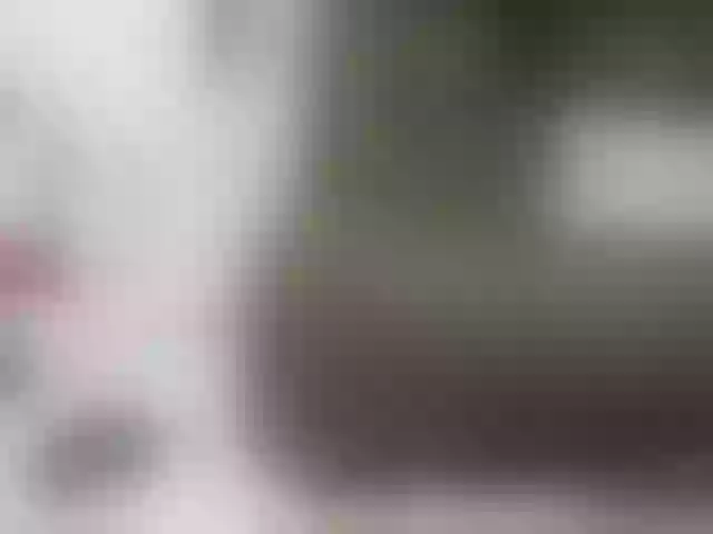 Live sex webcam photo for sweet-nana #273970819