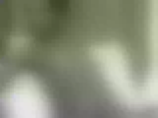 Live sex webcam photo for sweet-nana #274020628