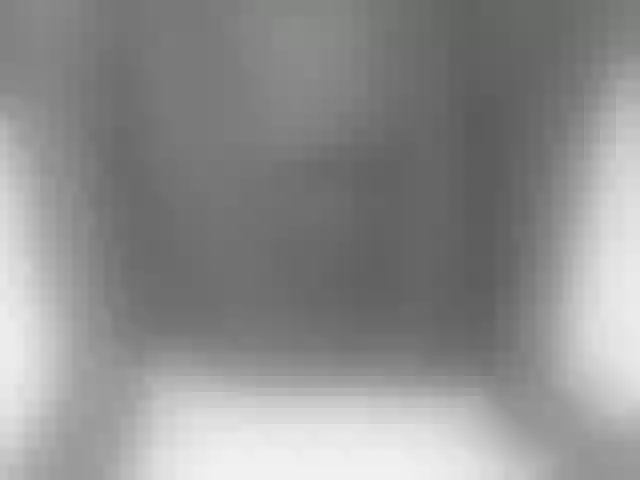 Live sex webcam photo for sweet-nana #274040972