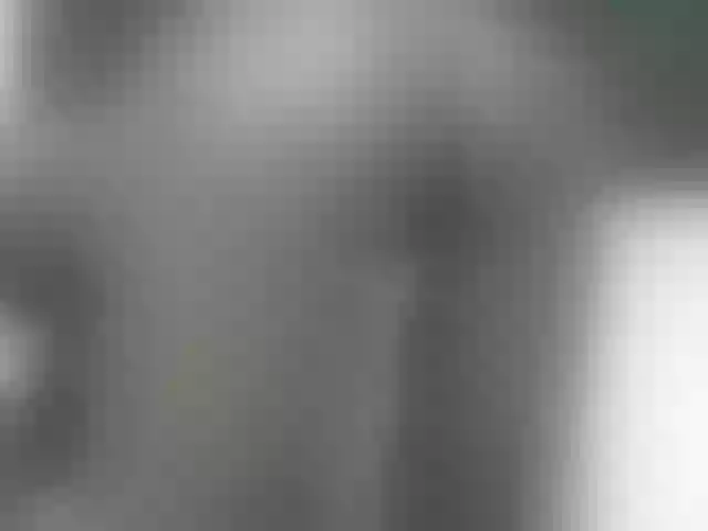Live sex webcam photo for sweet-nana #274088640