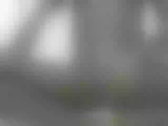 Live sex webcam photo for sweet-nana #274131209